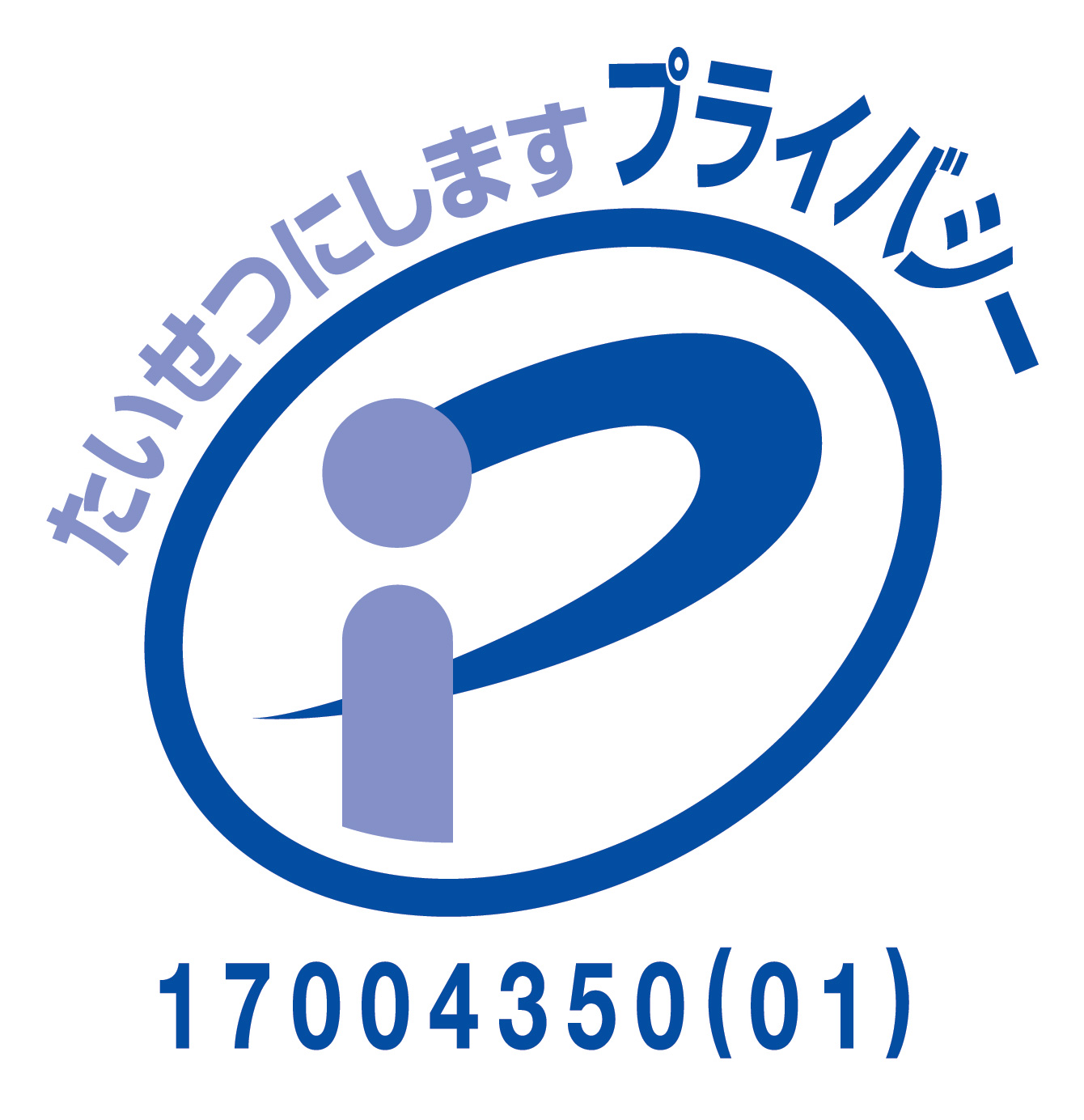 17004350_01_JP