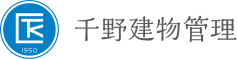 chinokanri logo