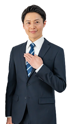 Man